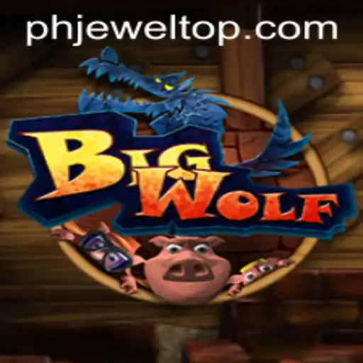 Unleashing the Thrills of BigWolf: A Dive into PHJEWEL