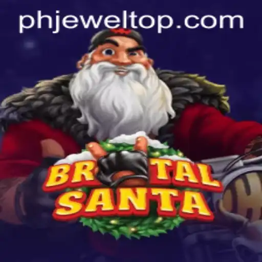 BrutalSanta: A Unique Gaming Experience with a Twist