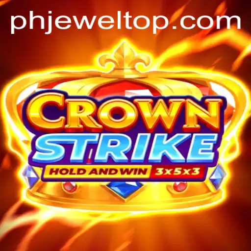 Discovering the Thriller of Crownstrike: Unveiling the Game Dynamics and Strategy