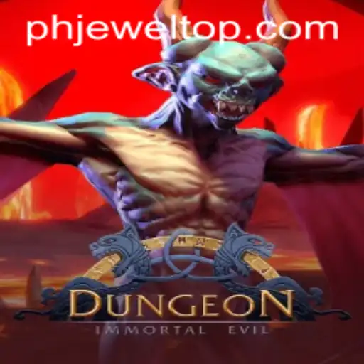 Exploring the Enigmatic World of Dungeon: A Guide to PHJEWEL