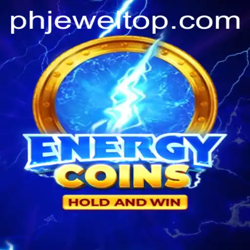 Unveiling EnergyCoins: The Innovative Game Revolutionizing Virtual Economies