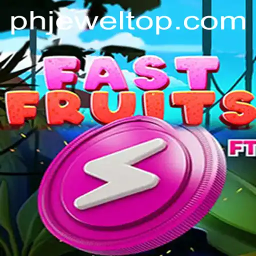 Discover the Thrilling World of FastFruits and the Enigmatic PHJEWEL