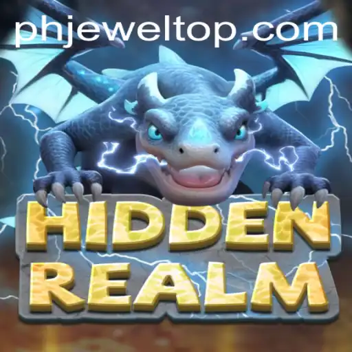 Unveiling HiddenRealm: A Journey Into the Enigmatic Virtual World