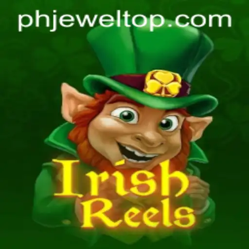 Discover the Enchanting World of IrishReels: A Dive into the Game's Dynamics and Rules
