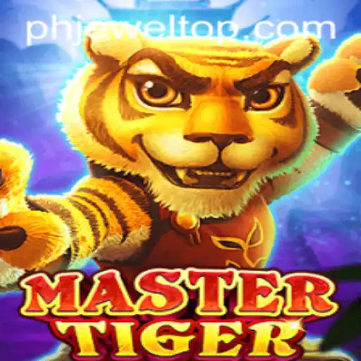 Unraveling the Excitement of MasterTiger: The Game that Transcends Ordinary Play