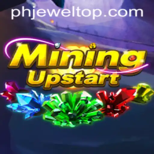 Unveiling MiningUpstart: The Game Revolutionizing the Virtual Mining World