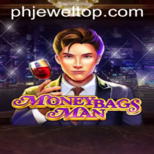 Unveiling MoneybagsMan: The Thrilling Adventure Game with a Twist of Fortune