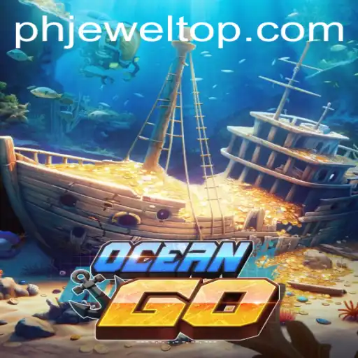 Dive into Adventure with OceanGO: Discovering the Hidden World of PHJEWEL