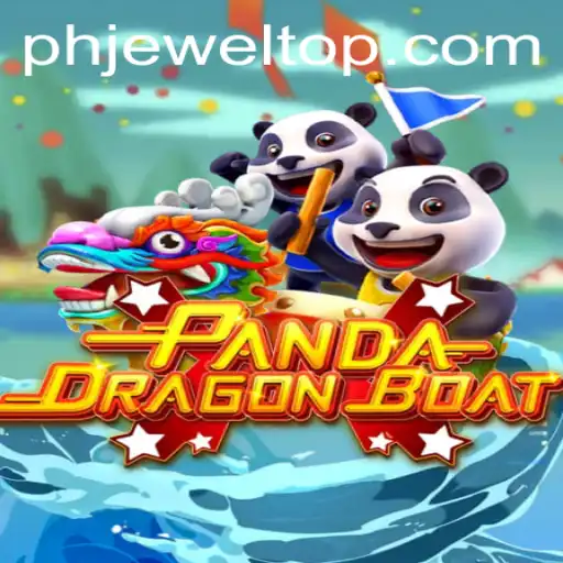 The Exciting World of PANDADRAGONBOAT: A Unique Fusion of Tradition and Adventure