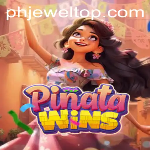 PinataWins: A Vibrant Adventure in Modern Gaming