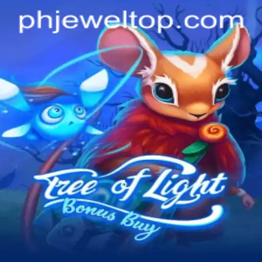Discover the Magical World of TreeOfLightBonusBuy: A Captivating Gaming Experience