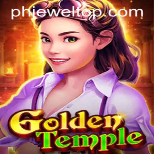 GoldenTemple: Exploring the Enigmatic Game with the Keyword PHJEWEL