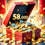Free 777 Promotion PHJEWEL