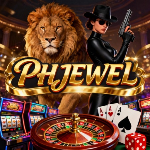 PHJEWEL