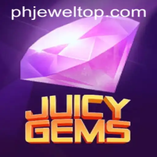 Discovering the Allure of JuicyGems: A Gaming Delight