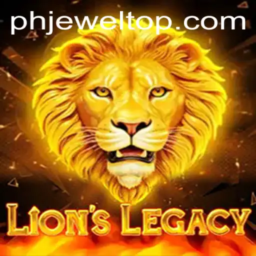 LionsLegacy: A Majestic Journey in Modern Gaming