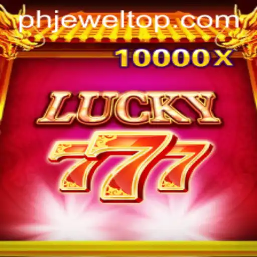 Unveiling LuckySeven: A Thrilling Game Experience with PHJEWEL