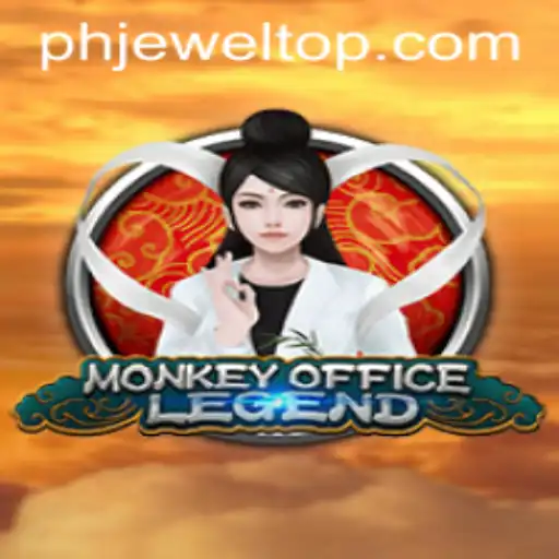 Discover the Exciting World of MonkeyOfficeLegend: The Game Revolutionizing Strategy and Adventure