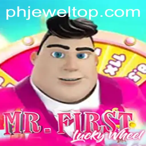Discovering the Excitement of MrFirstLuckyWheel: A Spin of Fortune