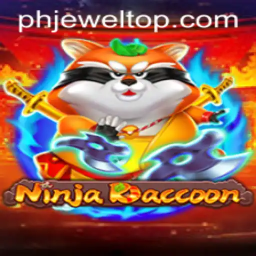 Exploring the Thrilling World of NinjaRaccoon: A New Gaming Sensation