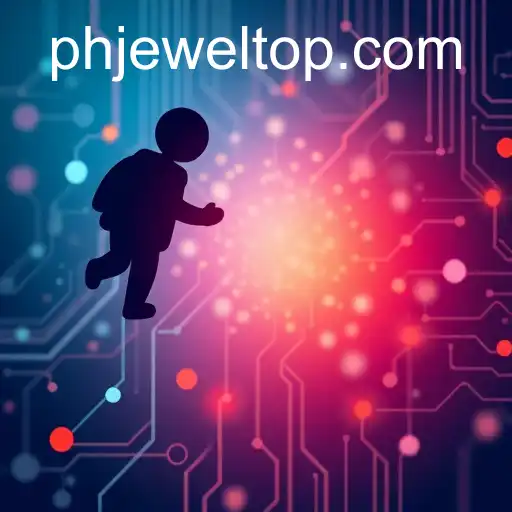 The Comprehensive Guide to Privacy Policies: Analyzing PHJEWEL's Approach