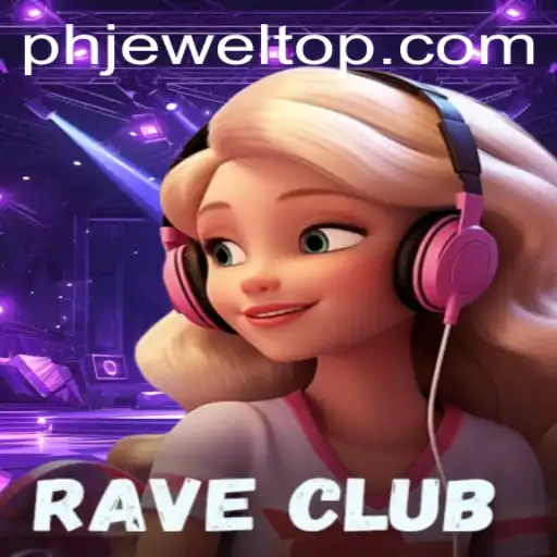 Discovering the Exciting World of RaveClub: A Game of Strategy and Innovation