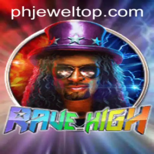 Unveiling RaveHigh: A New Era in Interactive Gaming