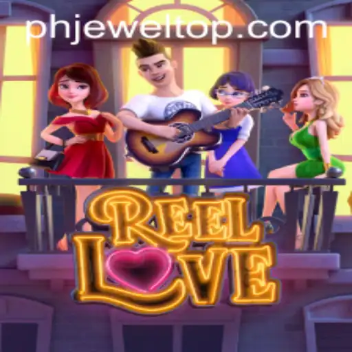 ReelLove: A Captivating Experience with PHJEWEL