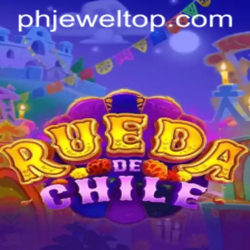 Exploring the Dynamics of RuedaDeChile: Unveiling the Game with PHJEWEL