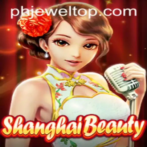 Exploring the Enchanting World of ShanghaiBeauty: A Comprehensive Guide