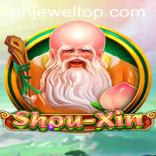 Exploring ShouXin: The New Strategic Jewel Game
