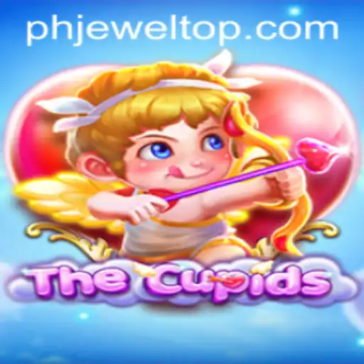 Unveiling TheCupids: A Game of Strategy, Romance, and Intrigue