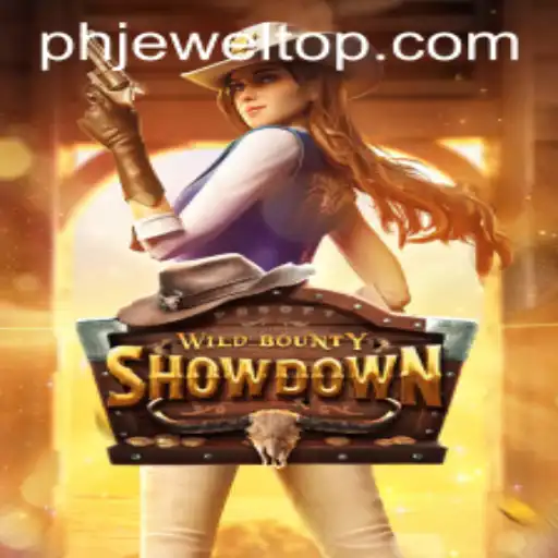 Exploring the Exciting World of WildBountyShowdown with PHJEWEL