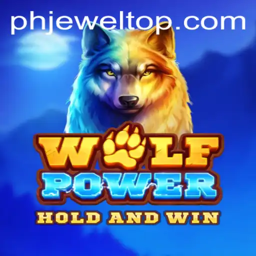 Unleashing the Adventure in WolfPower: The Game That Redefines Virtual Strategy