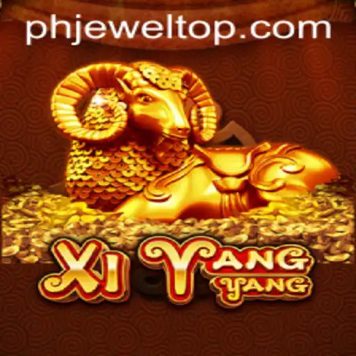 Exploring XiYangYang: A Fresh Take on Strategy Gaming With PHJEWEL